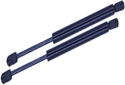 Soporte elevador tapa maletero se adapta a Buick Century, LeSabre, Regal, Oldsmobile Foto 1 de 2