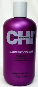 CHI Magnified Volume Conditioner 12 oz. Conditioner - Picture 1 of 2