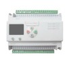Microprocessor Based Service Lift Controller Electric Dumbwaiter ...