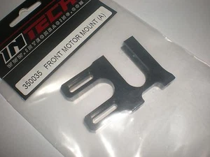 INTECH 350035 Support moteur OPTION (A) ER-14 / ER-12M - Picture 1 of 1