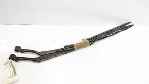 LEXUS IS SERIES 1999 - 2005 FRONT PAIR WIPER ARM 8347 - Picture 1 of 5
