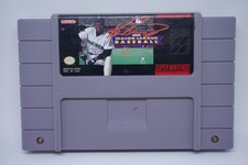 ken griffey jr baseball snes