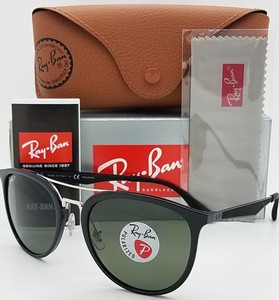 rb4285 polarized