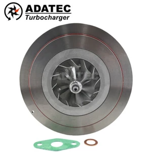 GTB2056V Turbo Core 789773 para camión Mitsubishi Fuso Canter 3.0 4M420AT 4P10 F1C - Imagen 1 de 6