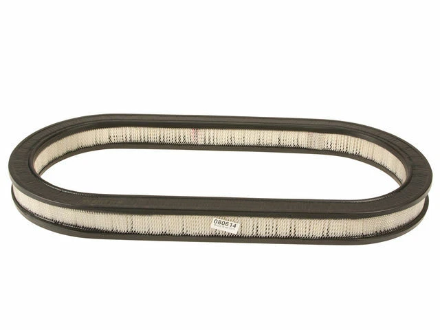 Filtro de aire para Galaxie 500 Cobra Thunderbird Mustang personalizado Monterey FP84M6 Foto 1 de 1