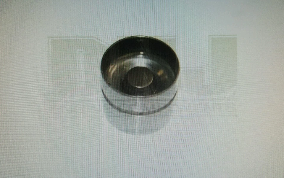 Valves Adjuster Cam Followers Lifters Fits Hyundai Kia 2.5L 2.7L Qty:4 - Image 1 of 1