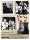Visiting Picasso: Notebooks and Lette: The Notebooks and Letters of Roland Penro