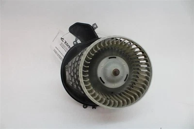 MOTOR SOPLADOR CALENTADOR S60 V70 S80 XC90 1999 99 00 - 07 08 9171479 S60 1317937 Foto 1 de 4