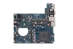 Asus Carte mère VivoMini pour VivoMini VC65 - Photo 1/3