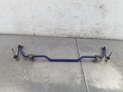 Porsche Cayman S 987 H&R 2008 deportivo barra estabilizadora trasera/eslabones finales #2381 Foto 1 de 3