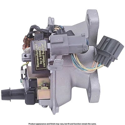 Distribuidor de encendido Cardone DAC para Honda Civic del Sol 1992 1993 1994 1995 Foto 1 de 4