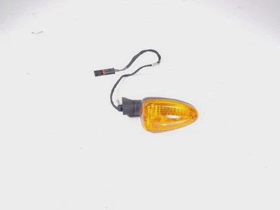 2011 11 BMW K1300 K1300S Rear Right Turn Signal Indicator Light Free Shipping - Image 1 of 4