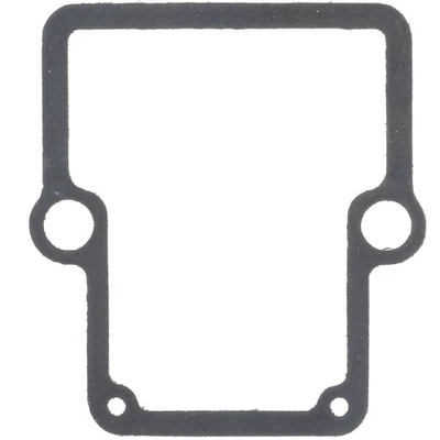 Ski-Doo 404161940 OEM Carburetor Joint Gasket for Grand Touring GTX GSX MXZ - Imagem 1 de 4