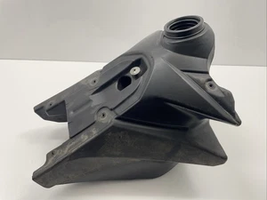KTM 450 SX-F 2013 - 2015 Kraftstofftank - schwarz - Bild 1 von 13