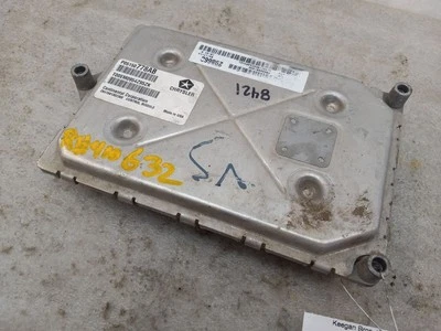 P05150778AB ECM Electronic Control Module 3.6L Fits 14 TOWN AND COUNTRY~~~~~~~~~ - Image 1 of 3