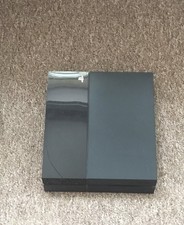 Playstation 4 500gb