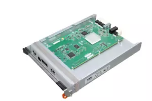 Controlador doble IBM 39R6516 SAS para EXP3000 / 1727-HC1 - Imagen 1 de 4