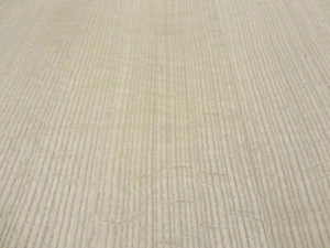 Chapa de madera de tigre de escamas de roble rojo 48"" x 24"" sobre soporte de papel grado AA - Imagen 1 de 7