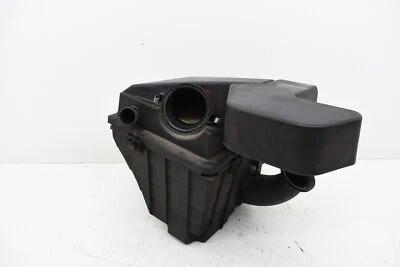 BMW Z3 Roadster 1997 1,9 L motor M44 caja de admisión de aire montaje caja de aire OEM KW36 Foto 1 de 4