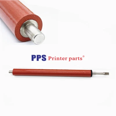 LPR-P2035 FUSER PRESSURE ROLLER Fit for HP LASERJET P2030 2050 P2035 P2055 M401 - Image 1 of 4
