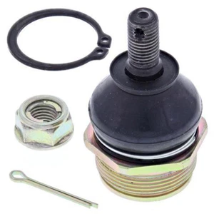 Fits 1989 Kawasaki KLF300 Bayou 4x4 Ball Joint All Balls 42-1017 - Picture 1 of 2