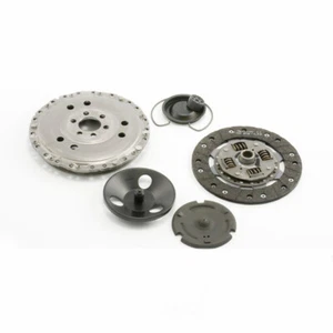 Transmission Clutch Kit-GAS LuK 17-012 - Picture 1 of 1