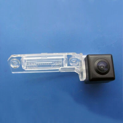 Car Rear View Backup Camera For VW Caddy 2007 2008 2009 2010 2011 2012 2013 2014 - Image 1 of 4