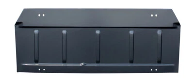 Nueva sección de piso de cabina trasera AMD para Ford F-100 F-250 410-4553-1 Foto 1 de 2