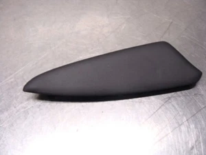Panel reposabrazos puerta trasera pasajero derecho Hyundai Tucson 19 20 21 - Imagen 1 de 3