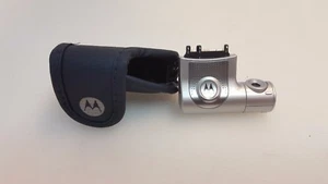 [3 Stück] Motorola Syn0547c mit Original Tasche 0323105 0482760 Kamera Handy - Bild 1 von 1