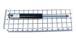 Überladebrücken 286-497 Gasfeder 12-1/2 Zoll lang zur Verwendung mit Kelley - Bild 1 von 1