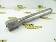 KO LEE KNOCK-OUT EXPANDING LATHE MANDREL 2-1/32" TO 2-1/2" - NO SLEEVE 