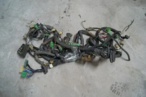 1980 Toyota Celica Liftback GT - Motorkabelbaum OEM - Bild 1 von 10