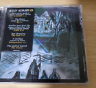 RYAN ADAMS 29    CD
