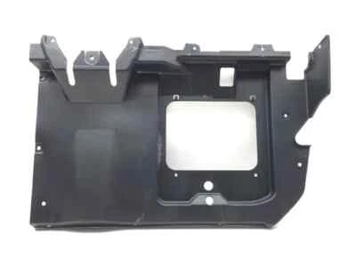 Honda 700 Pioneer 2014 montaje en caja de almacenamiento 2639A Foto 1 de 4