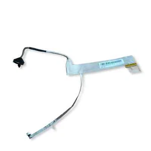 ACER LNTDD0ZR6LC000 genuine LVDS LCD DISPLAY CABLE CAVO for Extensa 5635Z - Afbeelding 1 van 1