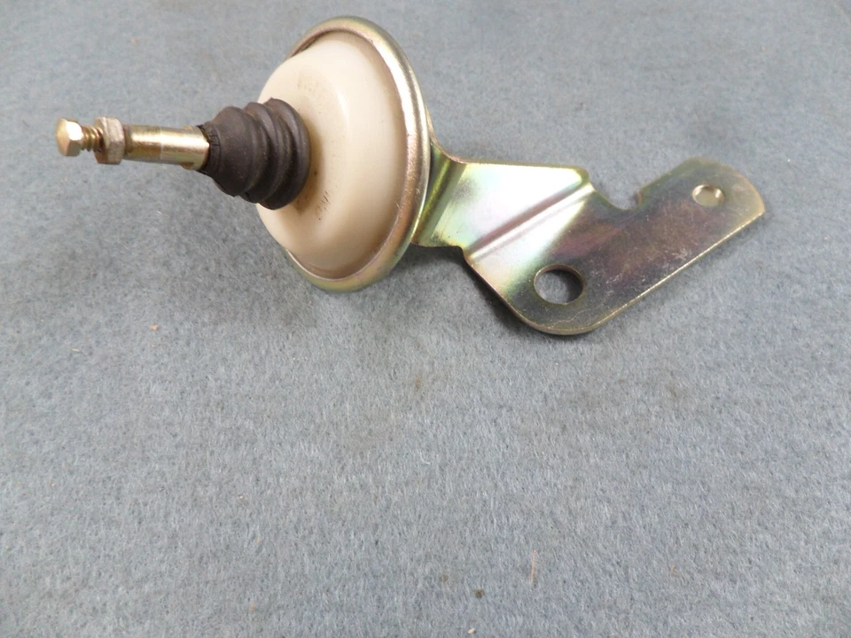 Buick Special V-8 1961-1962 alto rendimiento/1962 Tempest 8 tablero nuevo NORS Foto 1 de 4