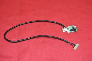 TV2231-ZC25-01 SENSOR IR PARA TV HAIER LET 24C430 - Imagen 1 de 6