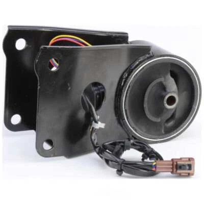 Montaje de motor delantero Anchor 9633 para Infiniti, I-30, I-35, 3,0 L, 3,5 L 99-04 Foto 1 de 4