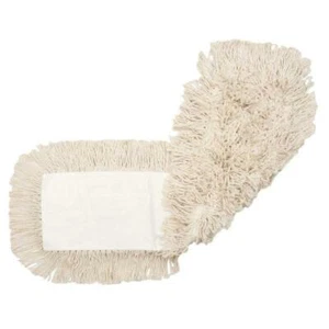 Infinity Twist Dust Mop Head replacements 12" 2G20 quick change  - Picture 1 of 3