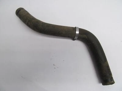 Suzuki Quv620 F Quv 620 2005 mula motor lado a lado radiador tubo refrigerante 2 Foto 1 de 4