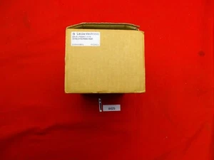 Leuze Data Light Barrier Ddls 170/200.1-1110 Leuze 50028604 - Picture 1 of 7