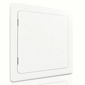 Morvat 12x12 Access Panel with Hinged Door for Drywall & Ceiling - Picture 1 of 7