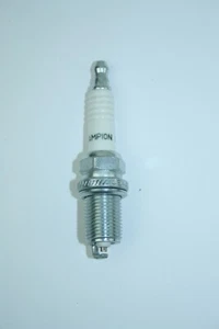 Champion REC12MCC4 Zündkerzen 2 Stück Neu & Originalverpackt - Bild 1 von 6