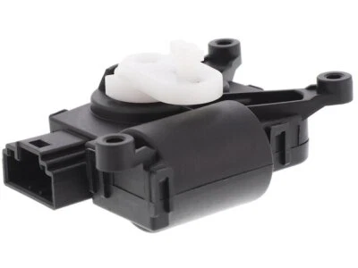 Actuador de aleta de aire para Volkswagen Beetle 2012-2017 47458NPSF 2016 2013 2014 2015 Foto 1 de 2