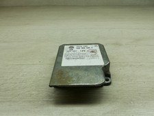 Z24 VW sensor unit ECU 6Q0909605A/5WK42867