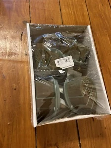 Spicer Designs Wet Foam Bridal / Bridesmaid Bouquet Holders X4 - Picture 1 of 4