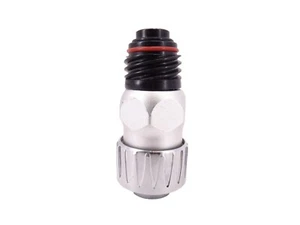 CustomEyes (CE-00414) da monitor CEC a adattatore cavo di interconnessione mulinello Ridgid - Foto 1 di 3