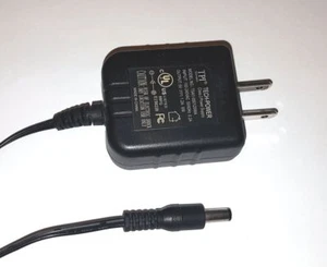 Fanvil GPA-5vA-US 5V NA US Power Adapter for X3 X3P X5 X5P X5G - Picture 1 of 1