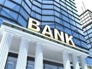 Forex Bank System better than Forex Robots